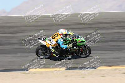 media/May-10-2025-Race Pace (Sat) [[db32fef2da]]/Vested/3-Bowl Set 1 (9am)/